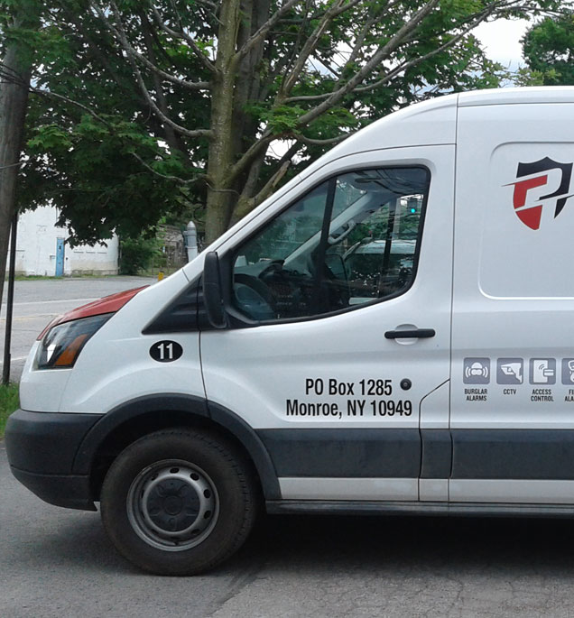 van_power_tech